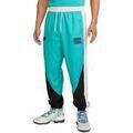 Jogging Nike Start5