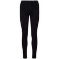 Pantalon Vero Moda 127767VTPE25