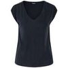 T-shirt Pieces 139028VTPE25