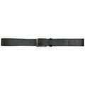 Ceintures sur Grenoble : Ceinture Redskins 156426VTPE25