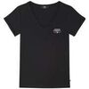 T-shirt Le Temps des Cerises 156725VTPE25