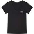 T-shirt Le Temps des Cerises 156725VTPE25 Grenoble