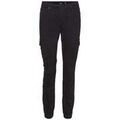 Pantalon Vero Moda 160519VTPE25
