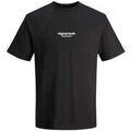 Tee-shirts sur Grenoble : T-shirt Jack & Jones 161465VTPE25