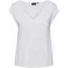 T-shirt Pieces 162354VTPE25