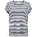T-shirt Only 178522VTPE25
