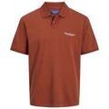 Polo Jack & Jones 178221VTPE25
