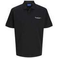 Polo Jack & Jones 178219VTPE25
