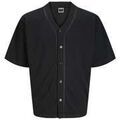 Tee-shirts sur Grenoble : T-shirt Jack & Jones 178222VTPE25