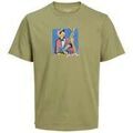 Tee-shirts sur Grenoble : T-shirt Jack & Jones 178286VTPE25