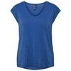 T-shirt Pieces 180207VTPE25