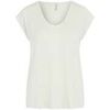 T-shirt Pieces 180215VTPE25