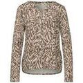 Tee-shirts sur Grenoble : T-shirt Street One 180400VTPE25