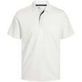Polo Jack & Jones 178076VTPE25