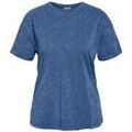 T-shirt Noisy May 178971VTPE25 Grenoble