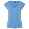T-shirt Pieces 180222VTPE25