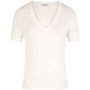Pull Morgan 177866VTPE25