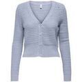 Gilet Only 178519VTPE25 Grenoble
