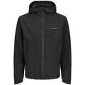 Blouson Jack & Jones 178179VTPE25