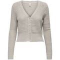 Gilet Only 178517VTPE25 Grenoble