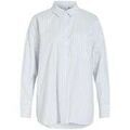 Chemises sur Grenoble : Chemise Vila 180533VTPE25