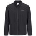 Chemises/chemisettes sur Grenoble : Chemise Jack & Jones 178180VTPE25