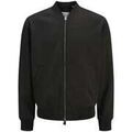 Blouson Jack & Jones 178176VTPE25