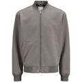 Blouson Jack & Jones 178185VTPE25