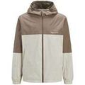 Blouson Jack & Jones 178177VTPE25