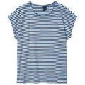T-shirt Vero Moda 180930VTPE25 Grenoble