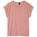Tee-shirts sur Grenoble : T-shirt Vero Moda 180931VTPE25