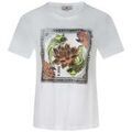 Tee-shirts sur Grenoble : T-shirt Freeman T.Porter 179822VTPE25