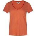 Tee-shirts sur Grenoble : T-shirt Freeman T.Porter 179827VTPE25