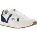 Baskets homme sur Grenoble : Baskets basses Jack & Jones 24579CHPE25