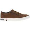 Baskets basses Tom Tailor 25801CHPE25 Grenoble