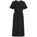 Robes sur Grenoble : Robe courte Vila 180536VTPE25