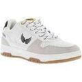 Baskets basses Kaporal 24621CHPE25 Grenoble