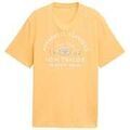 T-shirt Tom Tailor 178631VTPE25 Grenoble