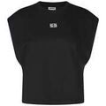 Tee-shirts sur Grenoble : T-shirt Noisy May 178988VTPE25