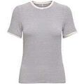 T-shirt Only 178545VTPE25