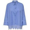 Chemises sur Grenoble : Chemise Only 178591VTPE25