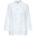 Chemises sur Grenoble : Chemise Only 178592VTPE25