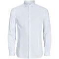 Chemises/chemisettes sur Grenoble : Chemise Jack & Jones 178082VTPE25