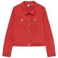 Manteau Vero Moda 179313VTPE25 Grenoble