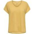 T-shirt Only 178609VTPE25