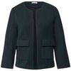 Gilet Street One 181075VTPE25
