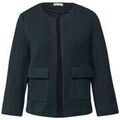 Gilet Street One 181075VTPE25 Grenoble