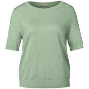 Pull Street One 181087VTPE25
