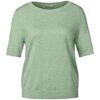 Pull Street One 181087VTPE25