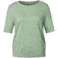 Pull Street One 181087VTPE25